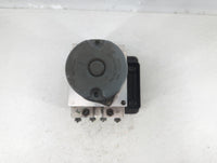 2007 Mercedes-Benz E350 ABS Pump Control Module Replacement P/N:A211 431 14 12 Fits OEM Used Auto Parts - Oemusedautoparts1.