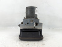 2007 Mercedes-Benz E350 ABS Pump Control Module Replacement P/N:A211 431 14 12 Fits OEM Used Auto Parts - Oemusedautoparts1.