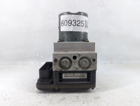 2007 Mercedes-Benz E350 ABS Pump Control Module Replacement P/N:A211 431 14 12 Fits OEM Used Auto Parts - Oemusedautoparts1.