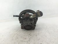 Mercedes-benz E350 Power Steering Column Pump Oem - Oemusedautoparts1.com