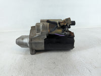 2006-2009 Mercedes-Benz E350 Car Starter Motor Solenoid OEM P/N:0 001 108 403 Fits Fits 2005 2006 2007 2008 2009 OEM Used Au