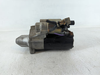 compare product 2006-2009 Mercedes-Benz E350 Car Starter Motor Solenoid OEM P/N:0 001 108 403 Fits Fits 2005 2006 2007 2008 2009 OEM Used Auto Parts