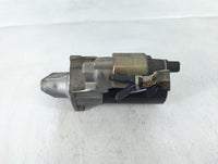 2006-2009 Mercedes-Benz E350 Car Starter Motor Solenoid OEM P/N:0 001 108 403 Fits Fits 2005 2006 2007 2008 2009 OEM Used Au