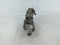 2006-2009 Mercedes-Benz E350 Car Starter Motor Solenoid OEM P/N:0 001 108 403 Fits Fits 2005 2006 2007 2008 2009 OEM Used Au