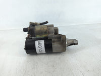 2006-2009 Mercedes-Benz E350 Car Starter Motor Solenoid OEM P/N:0 001 108 403 Fits Fits 2005 2006 2007 2008 2009 OEM Used Au