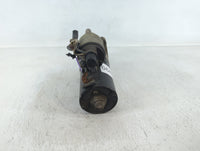 2006-2009 Mercedes-Benz E350 Car Starter Motor Solenoid OEM P/N:0 001 108 403 Fits Fits 2005 2006 2007 2008 2009 OEM Used Au
