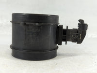 2006-2012 Mercedes-benz E350 Mass Air Flow Meter Maf - Oemusedautoparts1.com