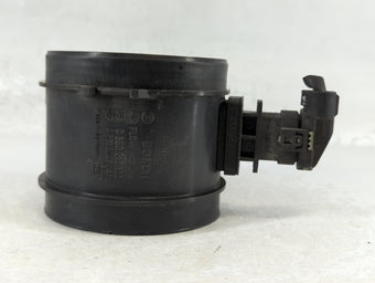 compare product 2006-2012 Mercedes-benz E350 Mass Air Flow Meter Maf