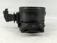 2006-2012 Mercedes-benz E350 Mass Air Flow Meter Maf - Oemusedautoparts1.com