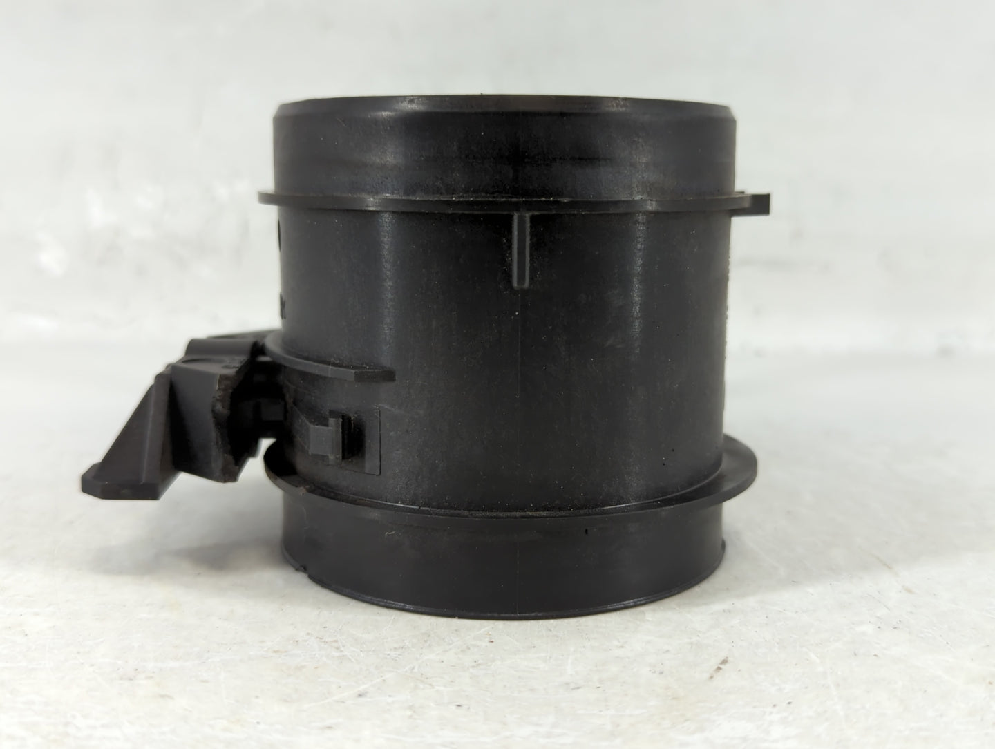 2006-2012 Mercedes-benz E350 Mass Air Flow Meter Maf - Oemusedautoparts1.com