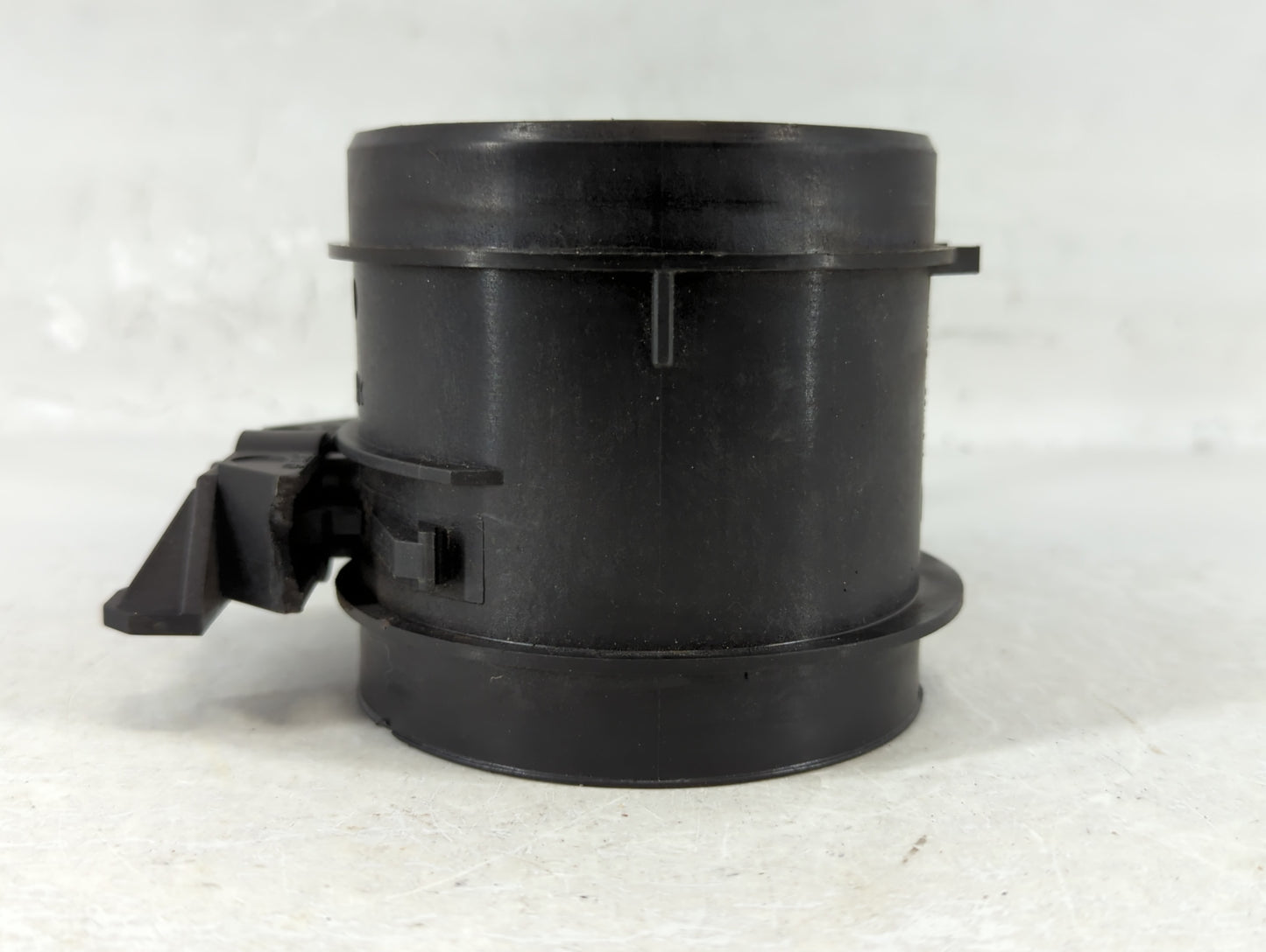 2006-2012 Mercedes-benz E350 Mass Air Flow Meter Maf - Oemusedautoparts1.com