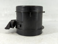 2006-2012 Mercedes-benz E350 Mass Air Flow Meter Maf - Oemusedautoparts1.com