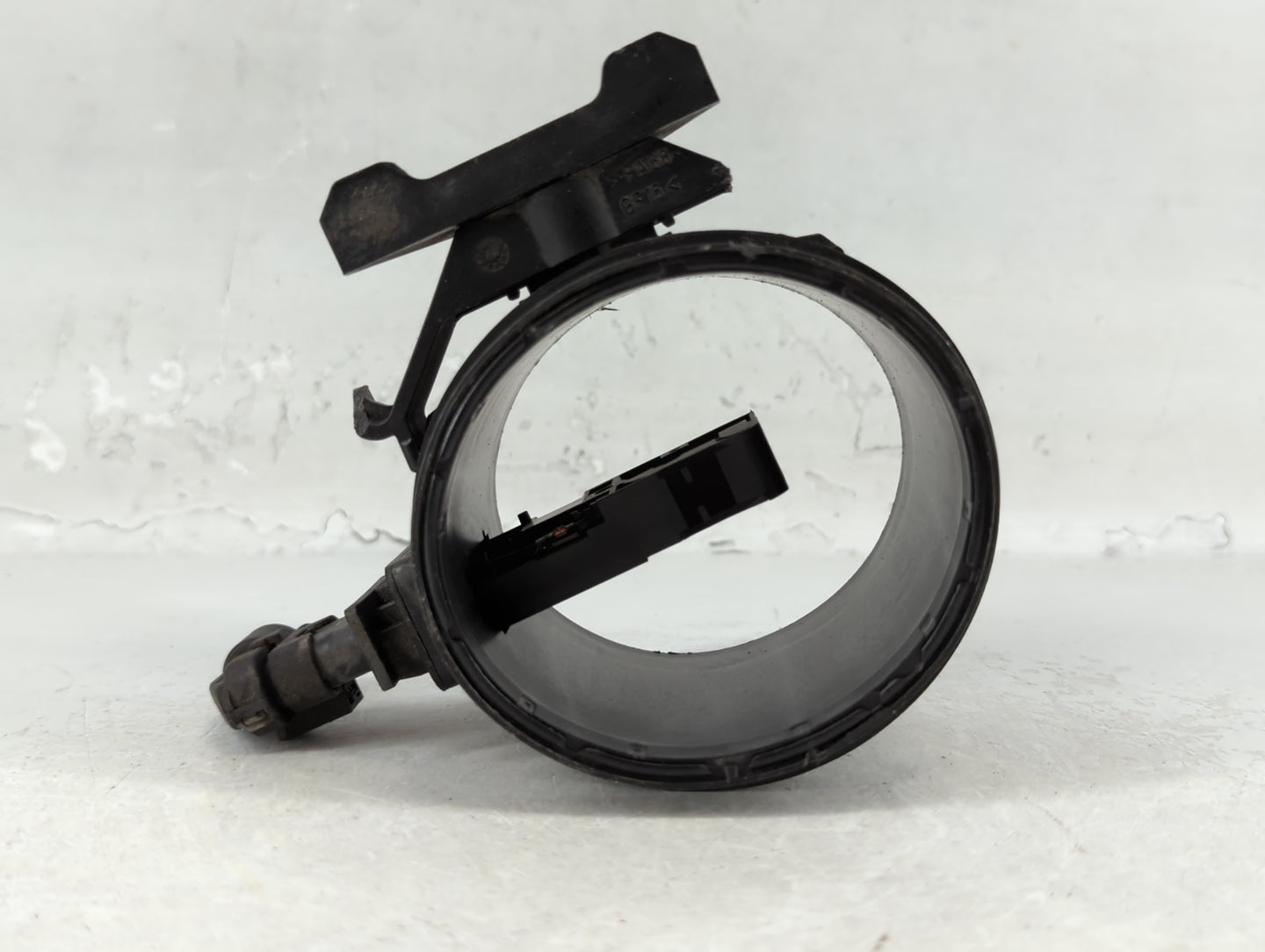 2006-2012 Mercedes-benz E350 Mass Air Flow Meter Maf - Oemusedautoparts1.com