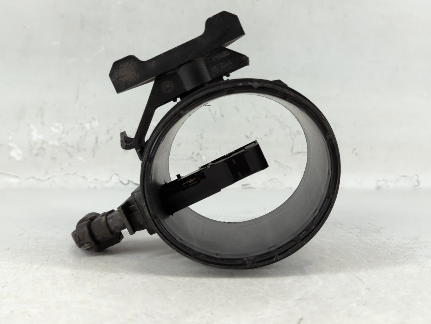 2006-2012 Mercedes-benz E350 Mass Air Flow Meter Maf - Oemusedautoparts1.com
