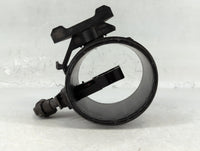 2006-2012 Mercedes-benz E350 Mass Air Flow Meter Maf - Oemusedautoparts1.com