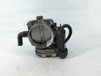 2007-2011 Mercedes-Benz E350 Throttle Body P/N:A 113 141 01 25 Fits Fits 2005 2006 2007 2008 2009 2010 2011 2012 2013 2014 O