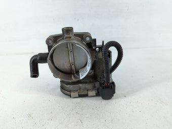 compare product 2007-2011 Mercedes-Benz E350 Throttle Body P/N:A 113 141 01 25 Fits Fits 2005 2006 2007 2008 2009 2010 2011 2012 2013 2014 OEM Used Auto Parts