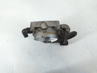 2007-2011 Mercedes-Benz E350 Throttle Body P/N:A 113 141 01 25 Fits Fits 2005 2006 2007 2008 2009 2010 2011 2012 2013 2014 O