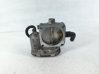 2007-2011 Mercedes-Benz E350 Throttle Body P/N:A 113 141 01 25 Fits Fits 2005 2006 2007 2008 2009 2010 2011 2012 2013 2014 O