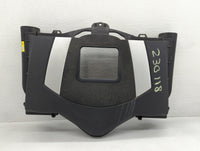 2007 Mercedes-benz E350 Engine Cover - Oemusedautoparts1.com
