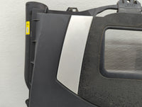 2007 Mercedes-benz E350 Engine Cover - Oemusedautoparts1.com