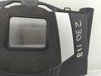 2007 Mercedes-benz E350 Engine Cover - Oemusedautoparts1.com