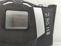 2007 Mercedes-benz E350 Engine Cover - Oemusedautoparts1.com