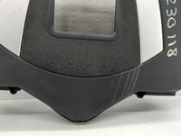 2007 Mercedes-benz E350 Engine Cover - Oemusedautoparts1.com