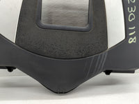 2007 Mercedes-benz E350 Engine Cover - Oemusedautoparts1.com