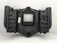 2007 Mercedes-benz E350 Engine Cover - Oemusedautoparts1.com