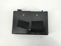 2007 Mercedes-Benz E350 Radio AM FM Cd Player Receiver Replacement P/N:A 169 827 01 62 Fits Fits 2006 2008 OEM Used Auto Par