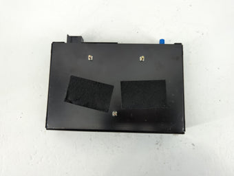 compare product 2007 Mercedes-Benz E350 Radio AM FM Cd Player Receiver Replacement P/N:A 169 827 01 62 Fits Fits 2006 2008 OEM Used Auto Parts