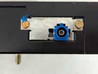2007 Mercedes-Benz E350 Radio AM FM Cd Player Receiver Replacement P/N:A 169 827 01 62 Fits Fits 2006 2008 OEM Used Auto Par