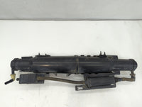 2007 Mercedes-benz E450 Fuel Vapor Charcoal Canister - Oemusedautoparts1.com