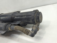 2007 Mercedes-benz E450 Fuel Vapor Charcoal Canister - Oemusedautoparts1.com