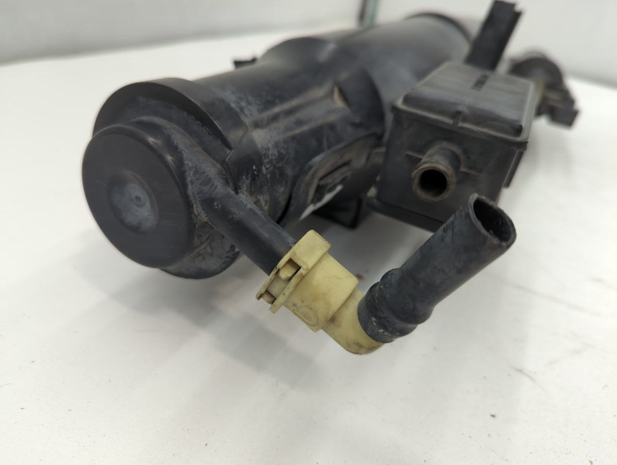 2007 Mercedes-benz E450 Fuel Vapor Charcoal Canister - Oemusedautoparts1.com