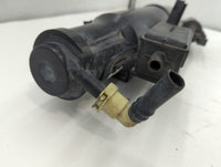 2007 Mercedes-benz E450 Fuel Vapor Charcoal Canister - Oemusedautoparts1.com