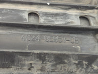 2007 Mercedes-benz E450 Fuel Vapor Charcoal Canister - Oemusedautoparts1.com