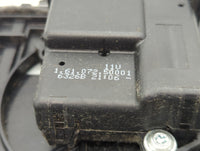 2007 Mercedes-benz E500 Hazard Switch A211 680 05 52 - Oemusedautoparts1.com