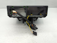 2007 Mercedes-benz E500 Hazard Switch A211 680 05 52 - Oemusedautoparts1.com