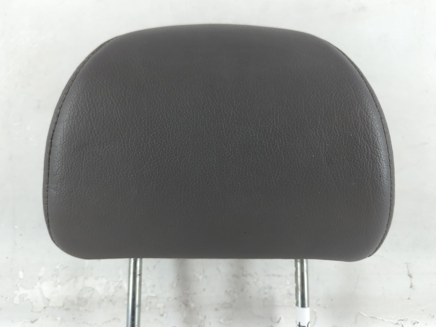 2007 Mercedes-Benz E63 Amg Headrest Head Rest Front Driver Passenger Seat Fits OEM Used Auto Parts - Oemusedautoparts1.com