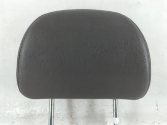 compare product 2007 Mercedes-Benz E63 Amg Headrest Head Rest Front Driver Passenger Seat Fits OEM Used Auto Parts