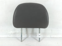 2007 Mercedes-Benz E63 Amg Headrest Head Rest Front Driver Passenger Seat Fits OEM Used Auto Parts - Oemusedautoparts1.com