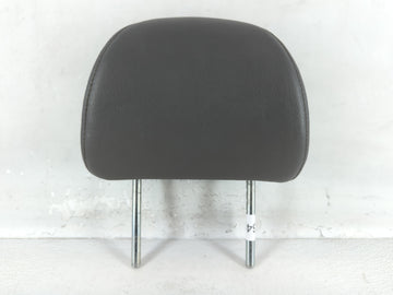 2007 Mercedes-Benz E63 Amg Headrest Head Rest Front Driver Passenger Seat Fits OEM Used Auto Parts