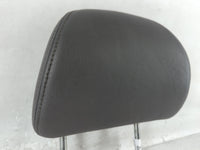 2007 Mercedes-Benz E63 Amg Headrest Head Rest Front Driver Passenger Seat Fits OEM Used Auto Parts - Oemusedautoparts1.com