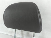 2007 Mercedes-Benz E63 Amg Headrest Head Rest Front Driver Passenger Seat Fits OEM Used Auto Parts - Oemusedautoparts1.com
