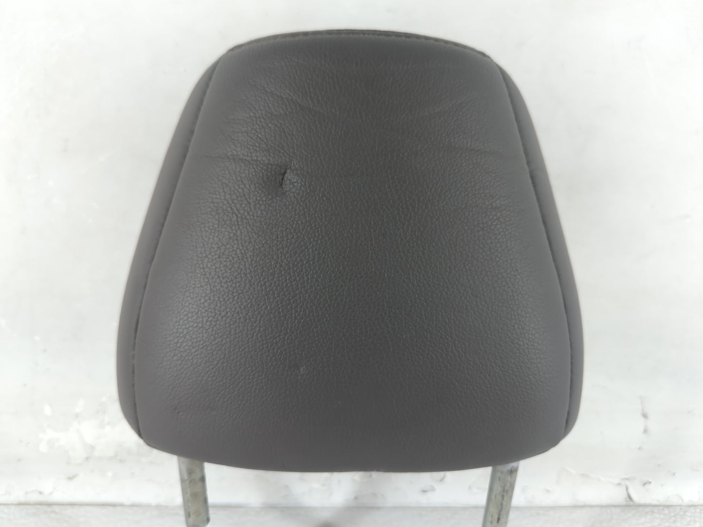 2007 Mercedes-Benz E63 Amg Headrest Head Rest Front Driver Passenger Seat Fits OEM Used Auto Parts - Oemusedautoparts1.com