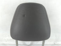 2007 Mercedes-Benz E63 Amg Headrest Head Rest Front Driver Passenger Seat Fits OEM Used Auto Parts - Oemusedautoparts1.com
