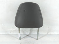 2007 Mercedes-Benz E63 Amg Headrest Head Rest Front Driver Passenger Seat Fits OEM Used Auto Parts - Oemusedautoparts1.com