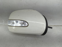2007 Mercedes-Benz Gl-Class Passenger Side View Mirror - Right Door Mirror OEM Used - Oemusedautoparts1.com